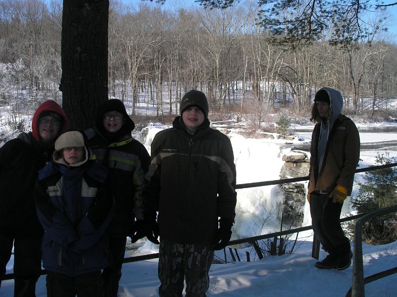 Resica Falls 1-17-2009 001.jpg